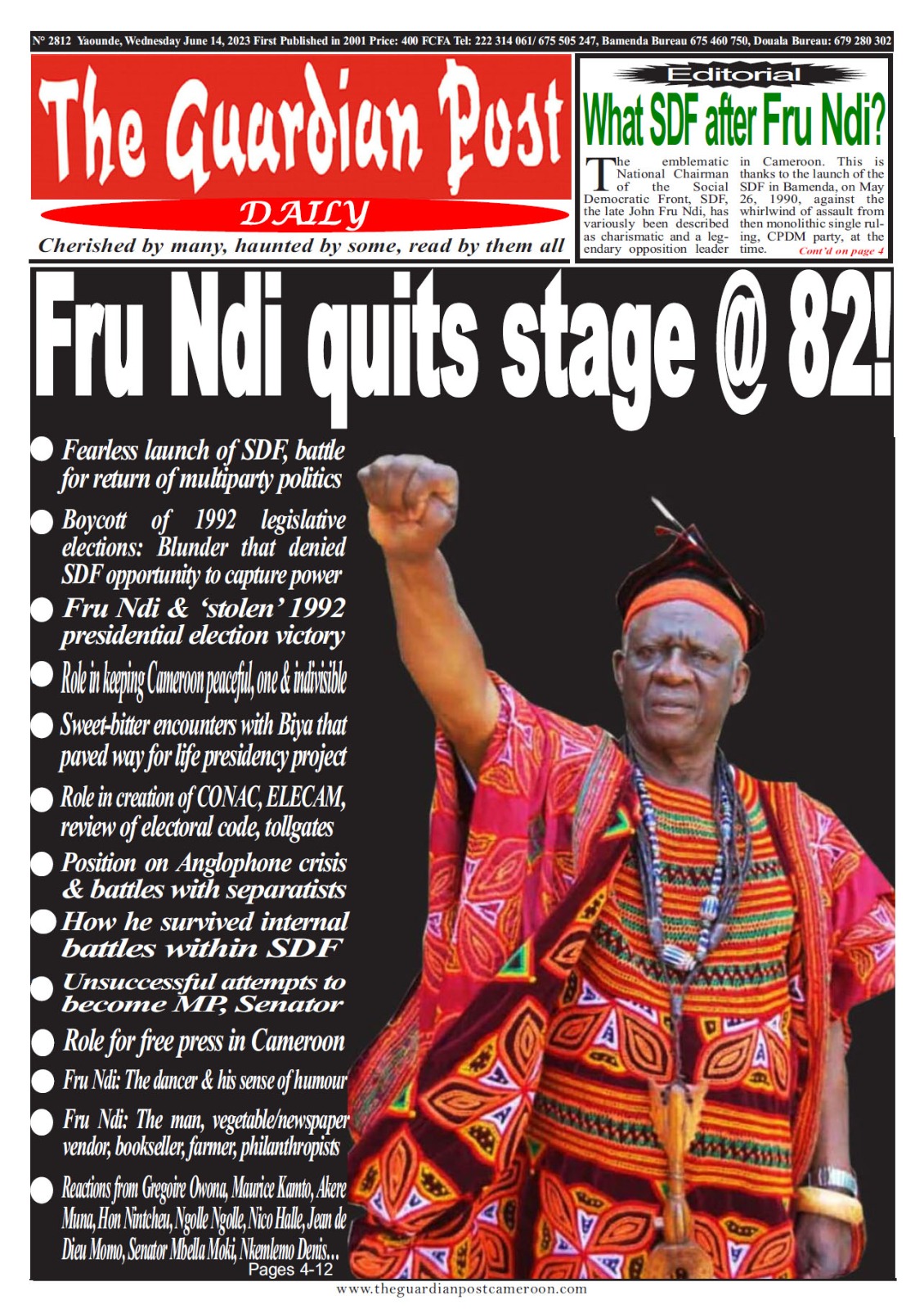 img-pdf