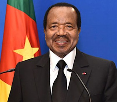 Happy birthday Mr President!