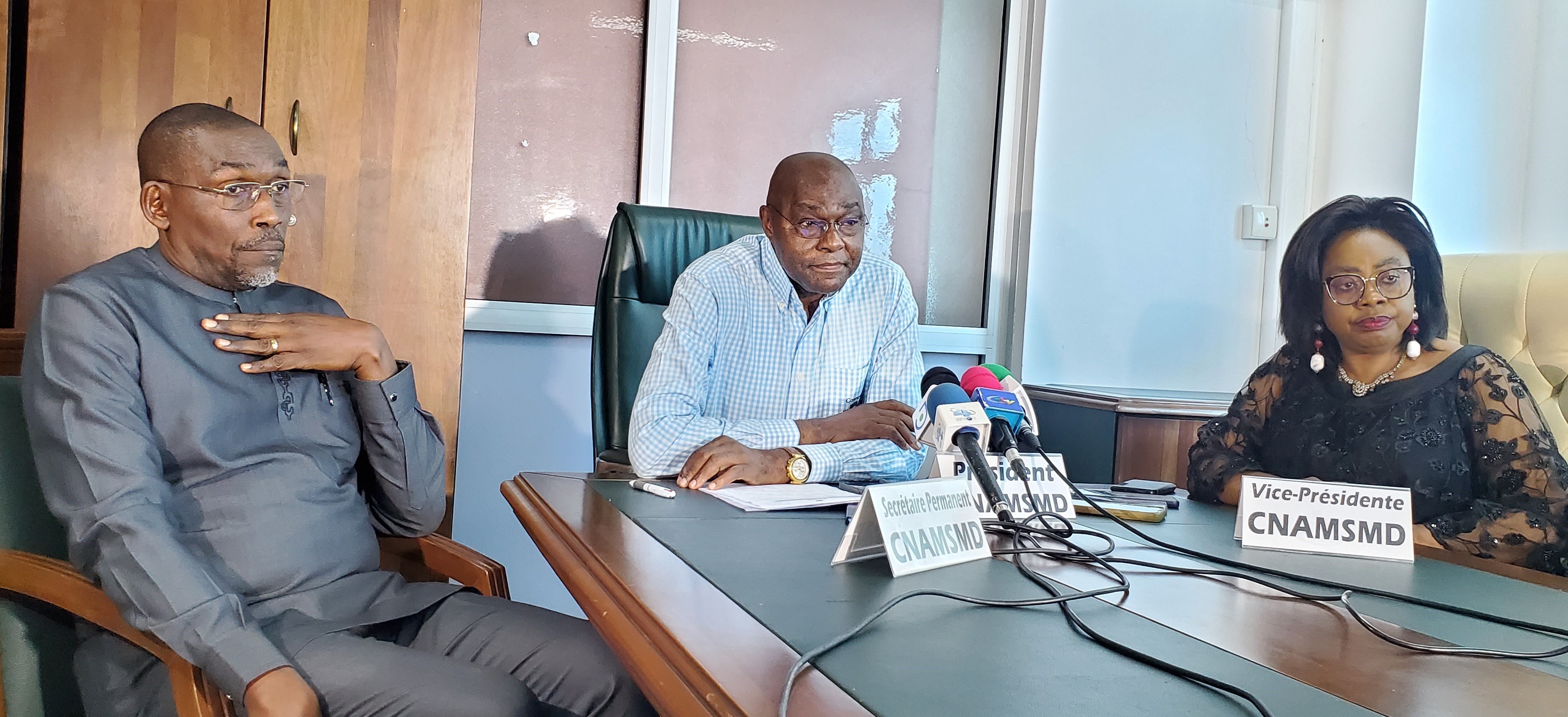 Weeks after official school resumption: National Book Commission ...