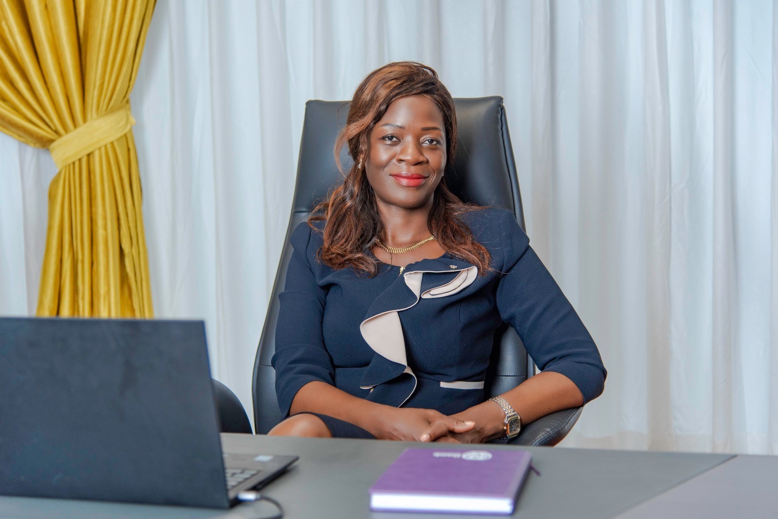 CCA Bank charts 2026 roadmap with focus on growth, int’l expansion