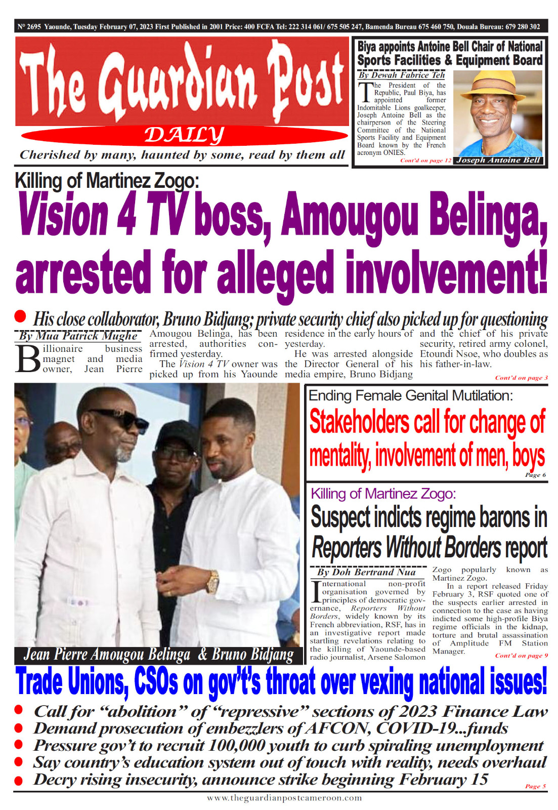 img-pdf