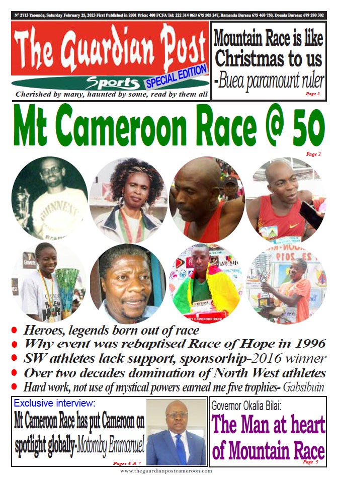 img-pdf