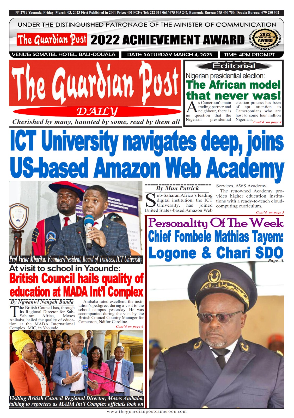 img-pdf