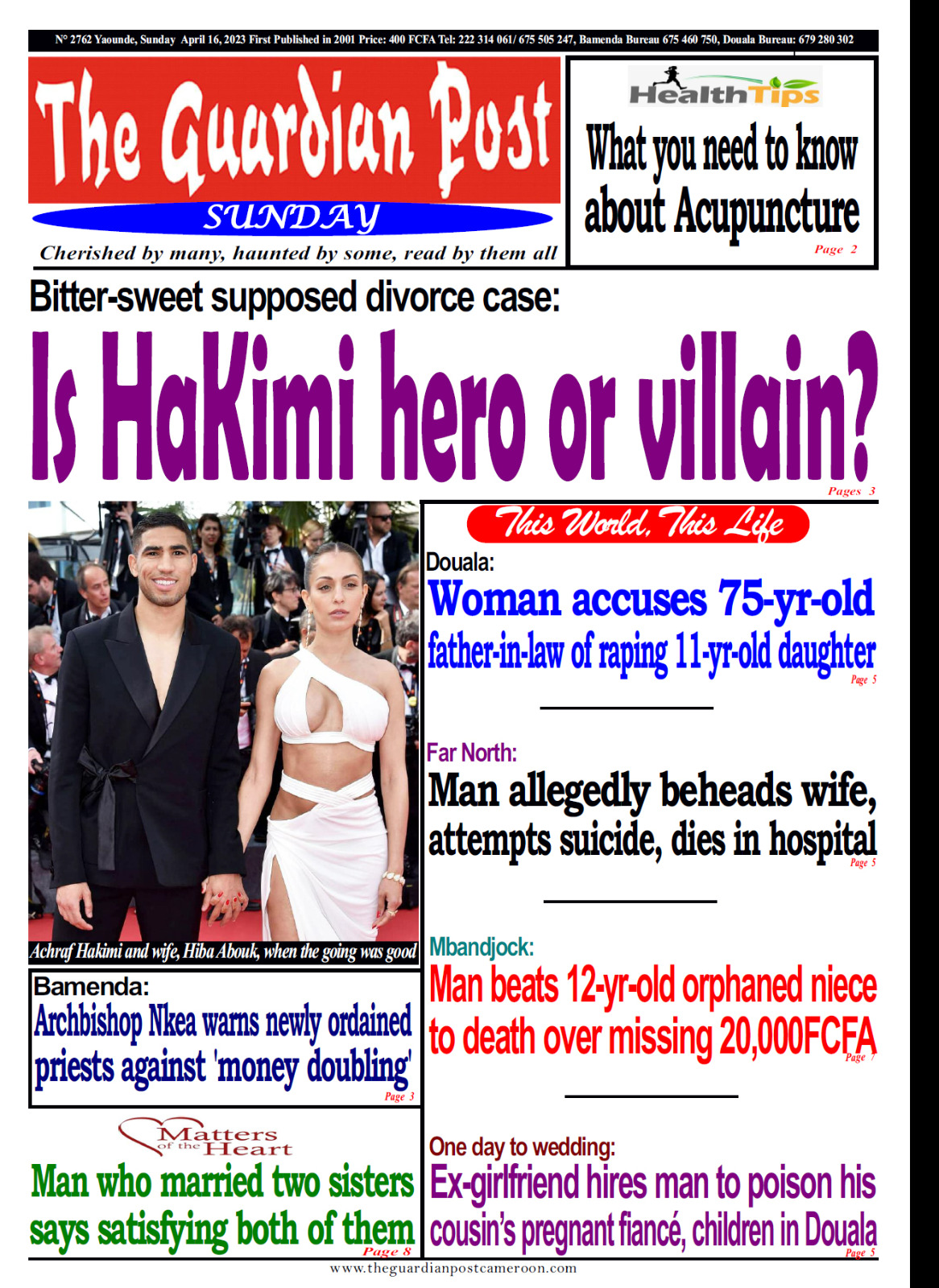 img-pdf