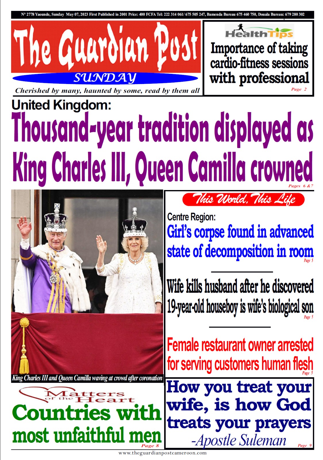 img-pdf