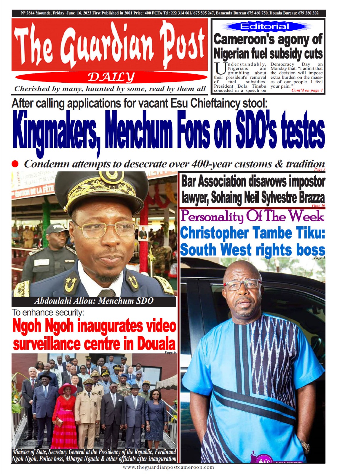 img-pdf