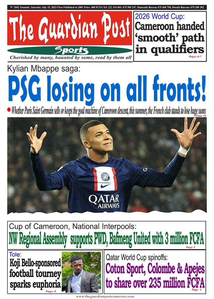 img-pdf