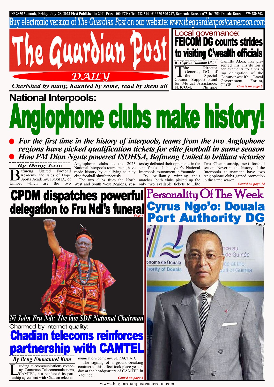 img-pdf