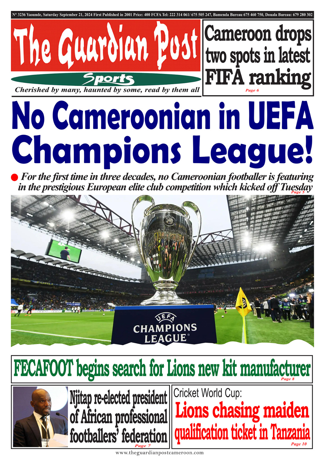 img-pdf