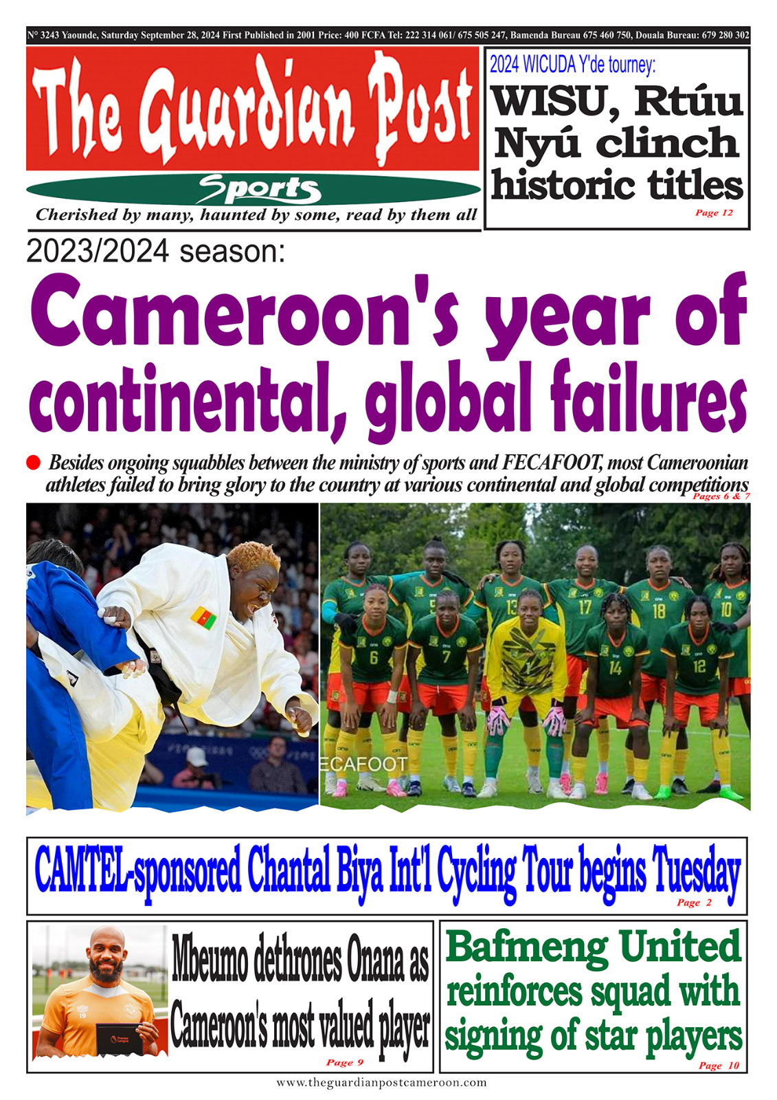 img-pdf