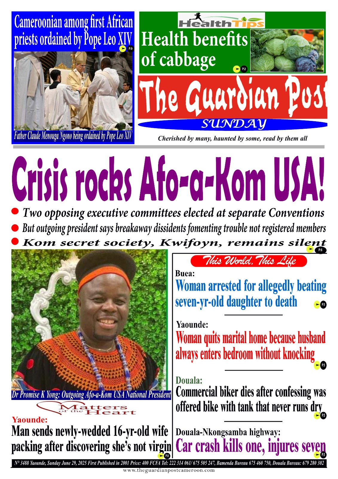 img-pdf