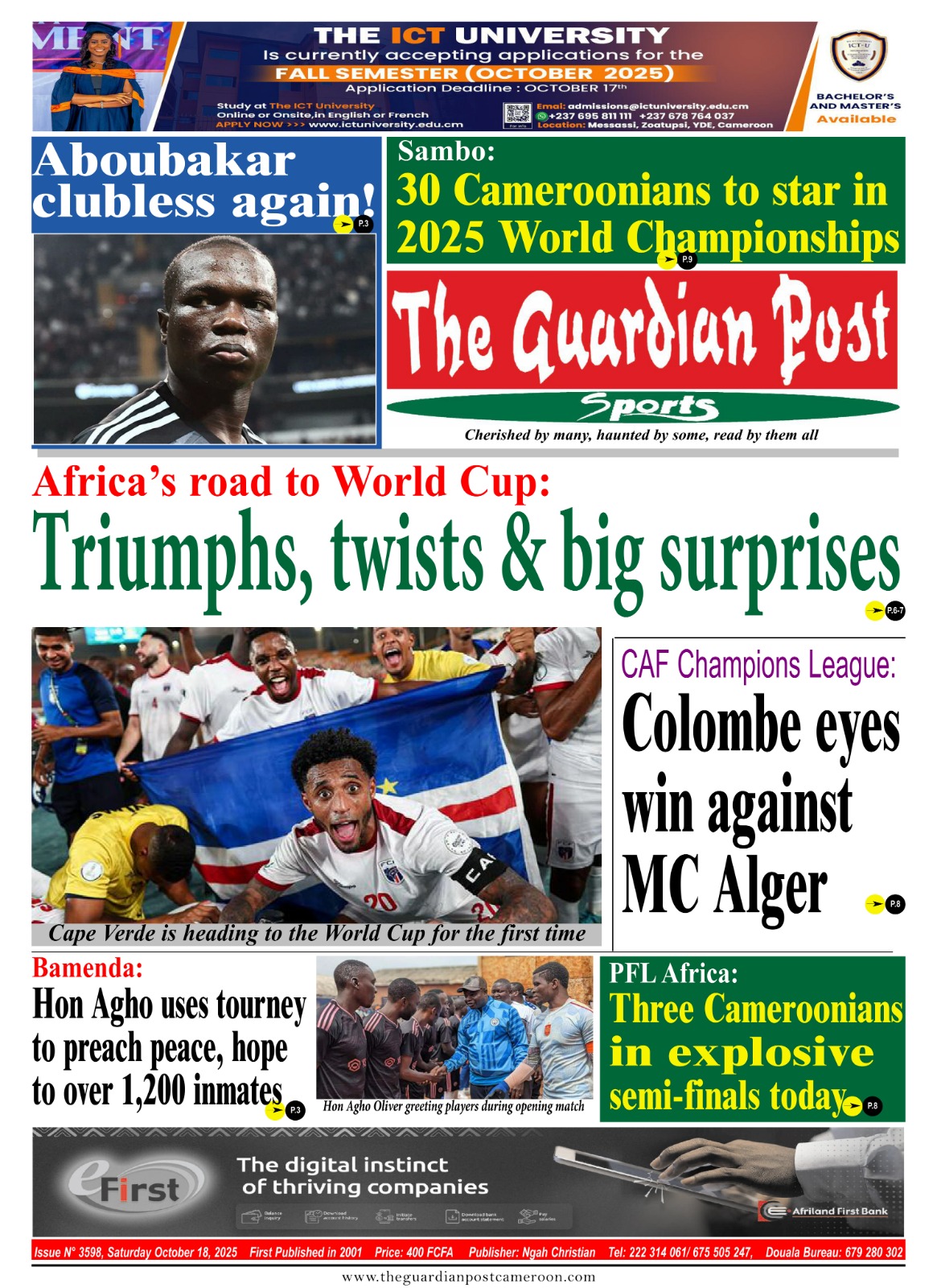 img-pdf