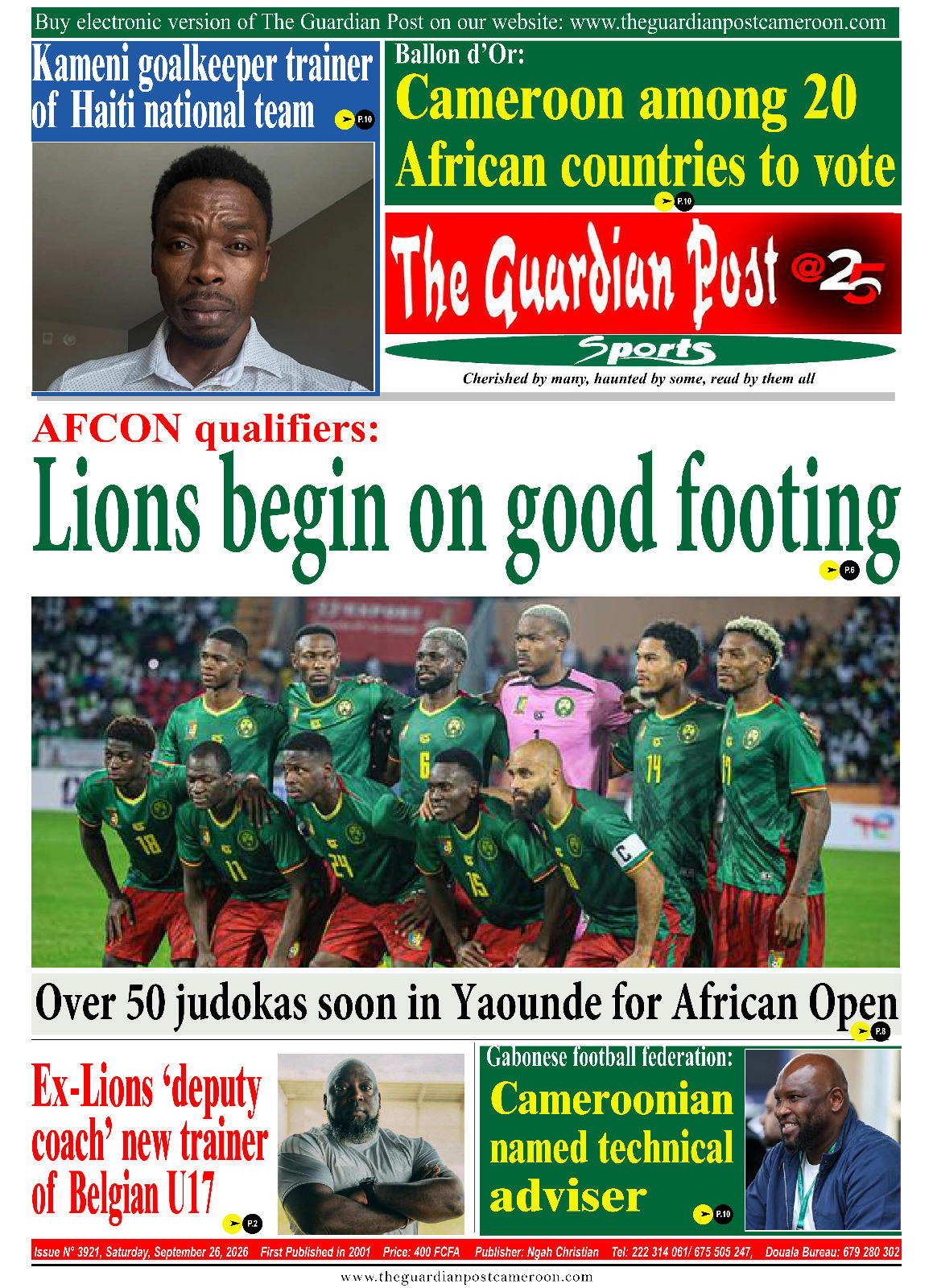 img-pdf