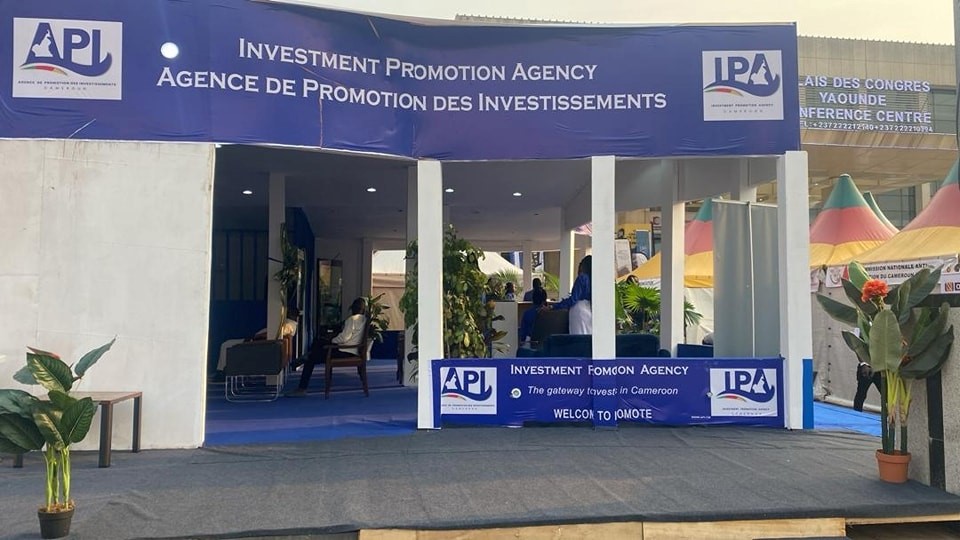 IPA opens call for investment projects ahead o...