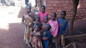 Ngarbuh massacre: Military court rules four soldiers guilty