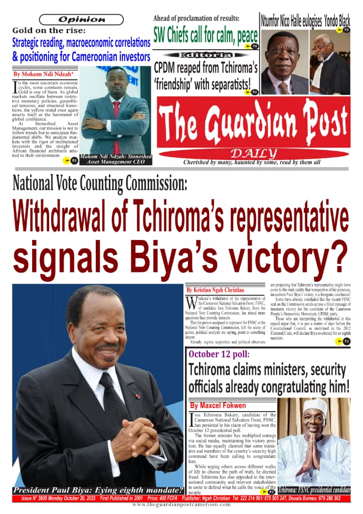 img-pdf