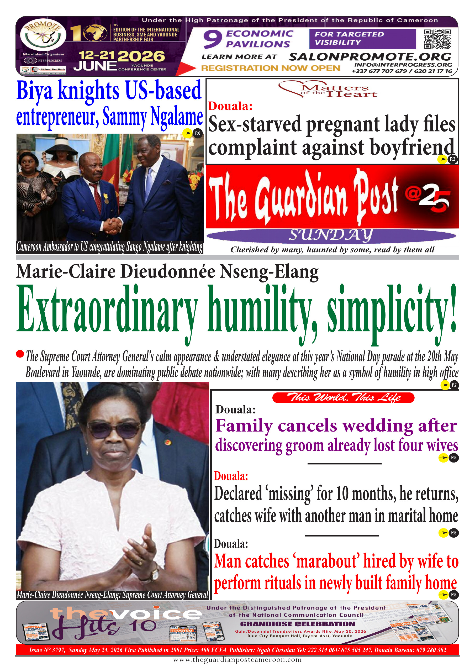 img-pdf