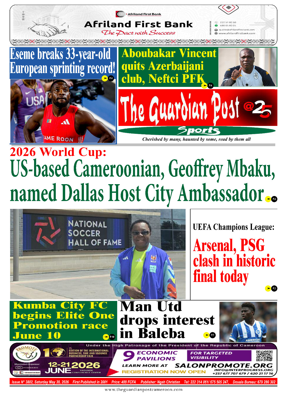 img-pdf