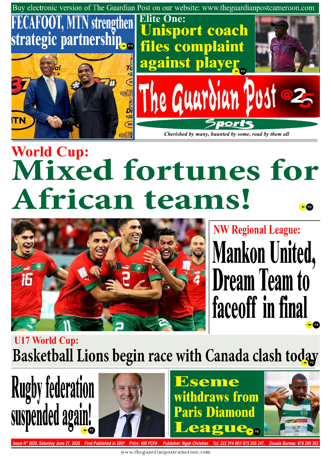 img-pdf