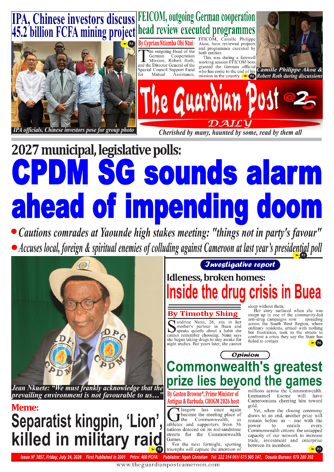 img-pdf